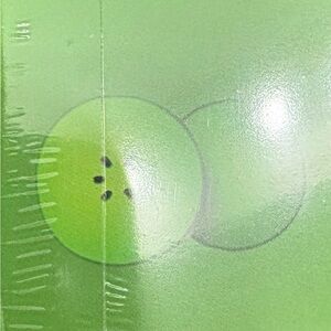 Natures Drops Soursop Multivitamin